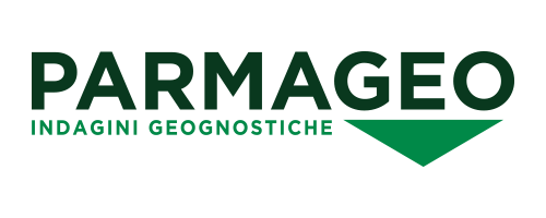Parmageo