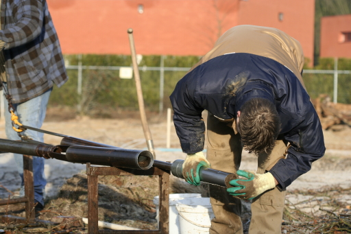 Azienda Azienda